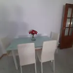 Piso En El Centro De Conil