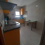 Piso En El Centro De Conil