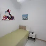 Piso En El Centro De Conil *