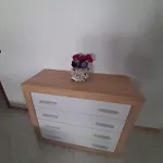 Апартаменты Piso En El Centro De Conil *