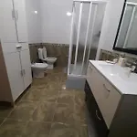 Piso En El Centro De Conil
