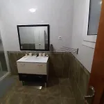 Апартаменты Piso En El Centro De Conil